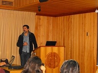 curso EMSE