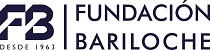 Fundación Bariloche