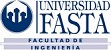 Universidad FASTA