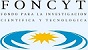 foncyt