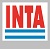 inta