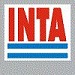 inta