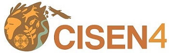 Congreso Internacional de Servicios Ecosistémicos en los Neotrópicos - CISEN4