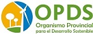 OPDS