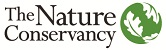 The Nature Conservancy