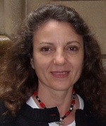 Sandra Diaz