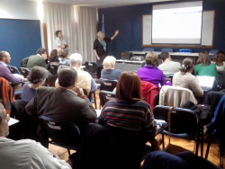 taller cuyo