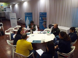 taller noa
