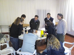 taller noa