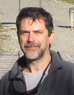 retrato Laterra