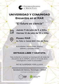 poster charla MAR